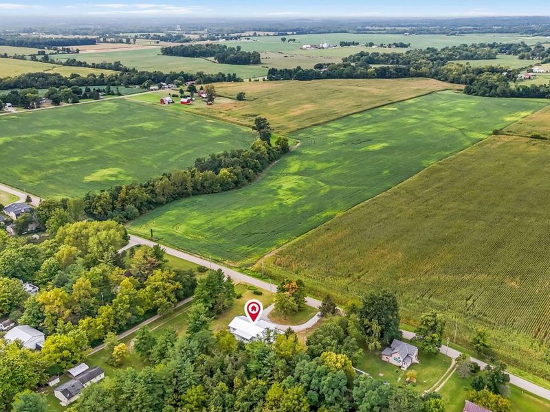 11485 Heigle Road SW, Stoutsville, OH 43154 Photo 47