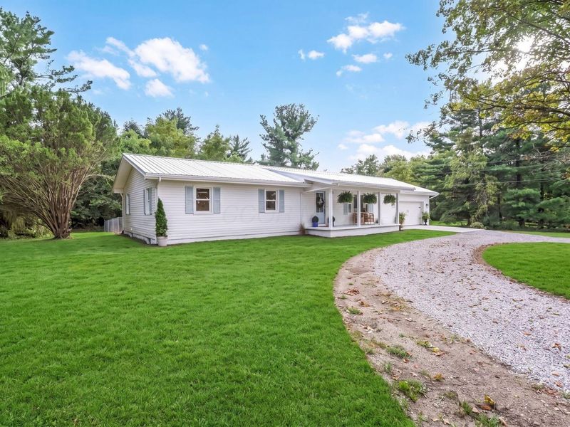 11485 Heigle Road SW, Stoutsville, OH 43154 Photo 49