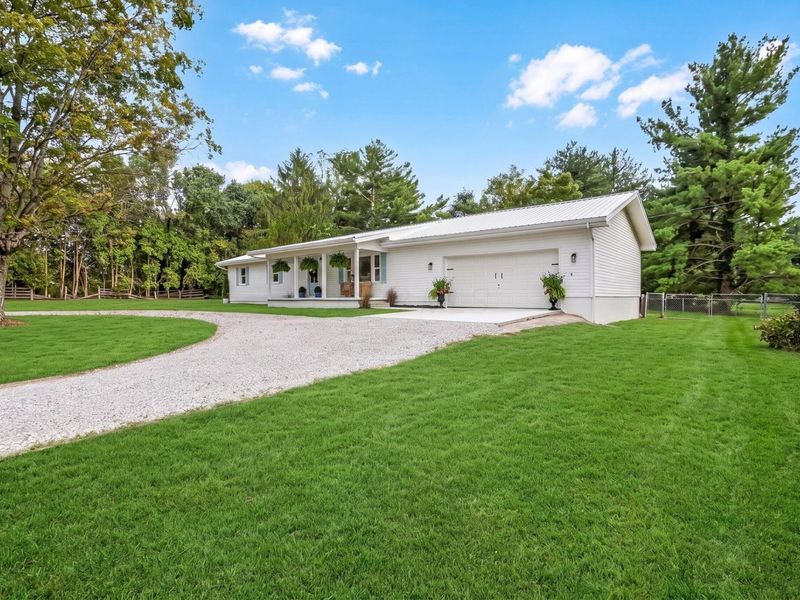 11485 Heigle Road SW, Stoutsville, OH 43154 Photo 50