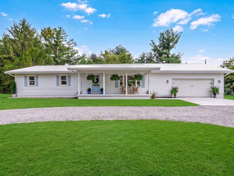 11485 Heigle Road SW, Stoutsville, OH 43154 Photo 51