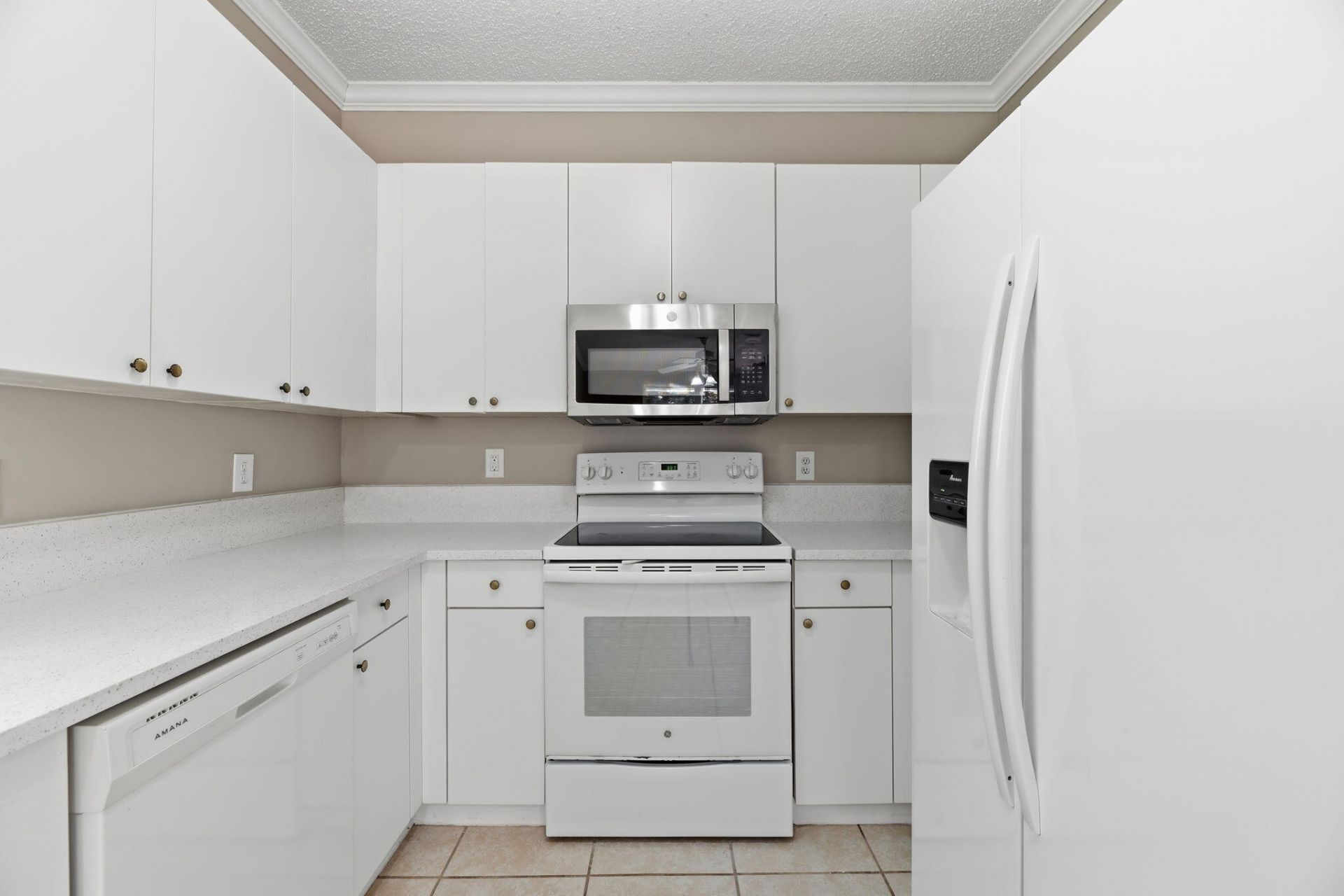 4745 NW 114th Drive, Coral Springs, FL 33076 Photo