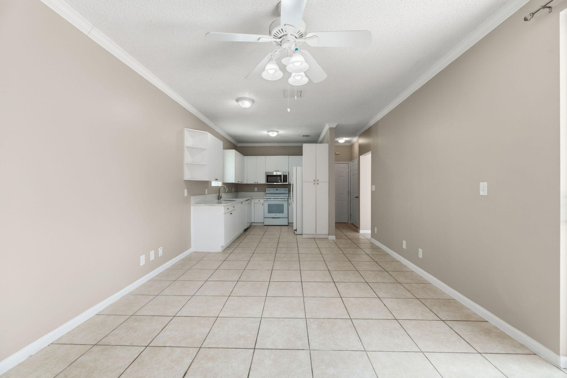 4745 NW 114th Drive, Coral Springs, FL 33076 Photo