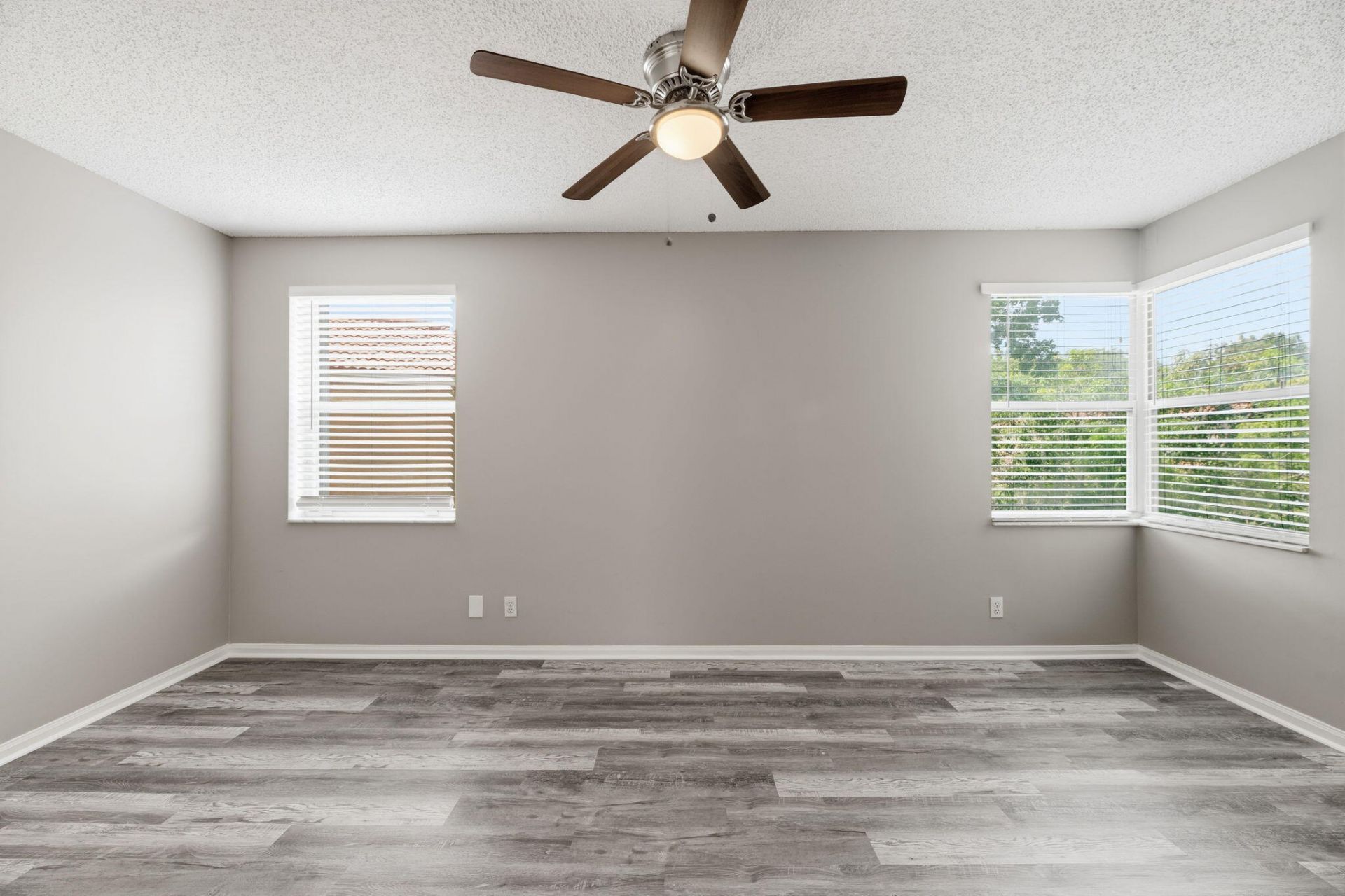 4745 NW 114th Drive, Coral Springs, FL 33076 Photo