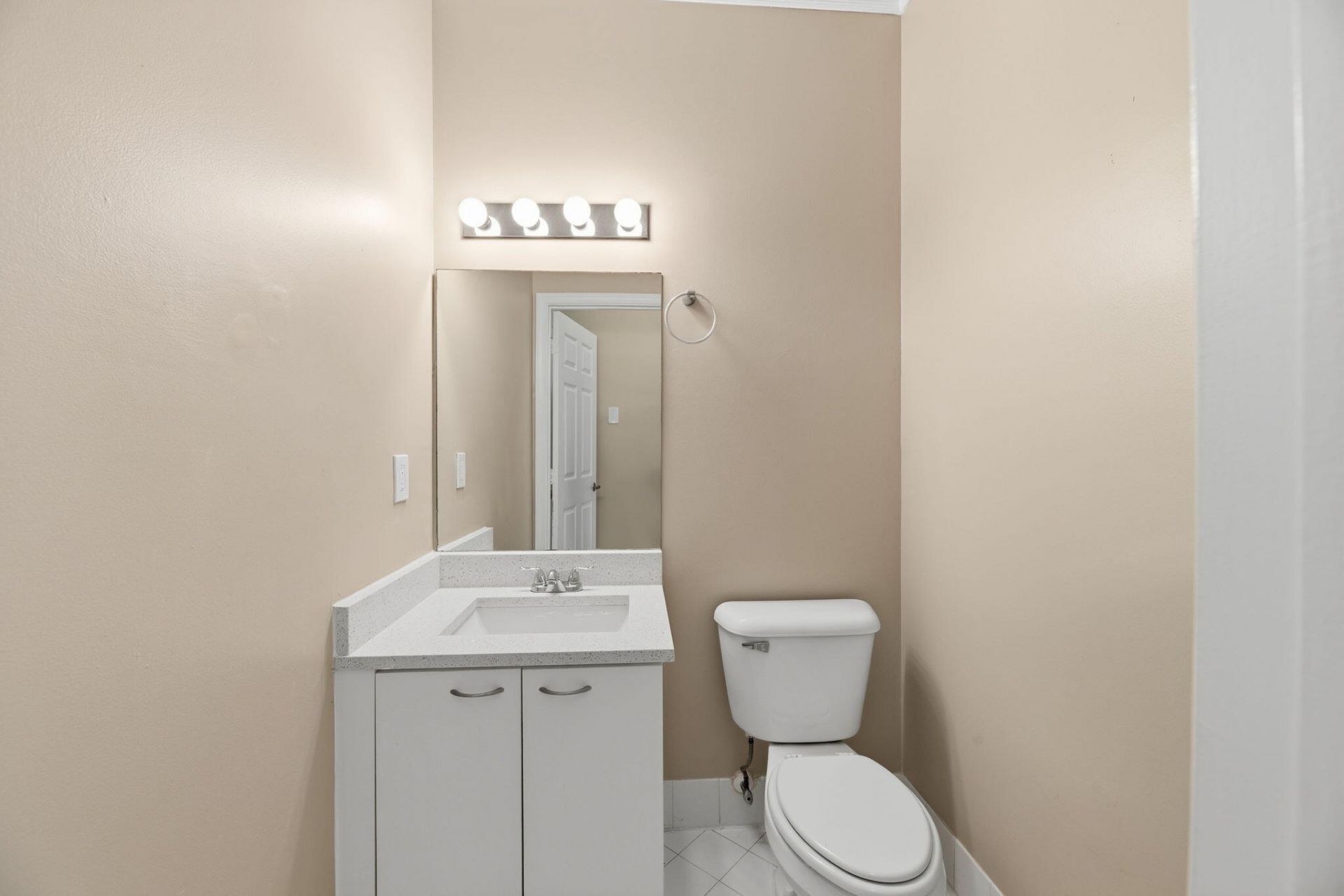 4745 NW 114th Drive, Coral Springs, FL 33076 Photo