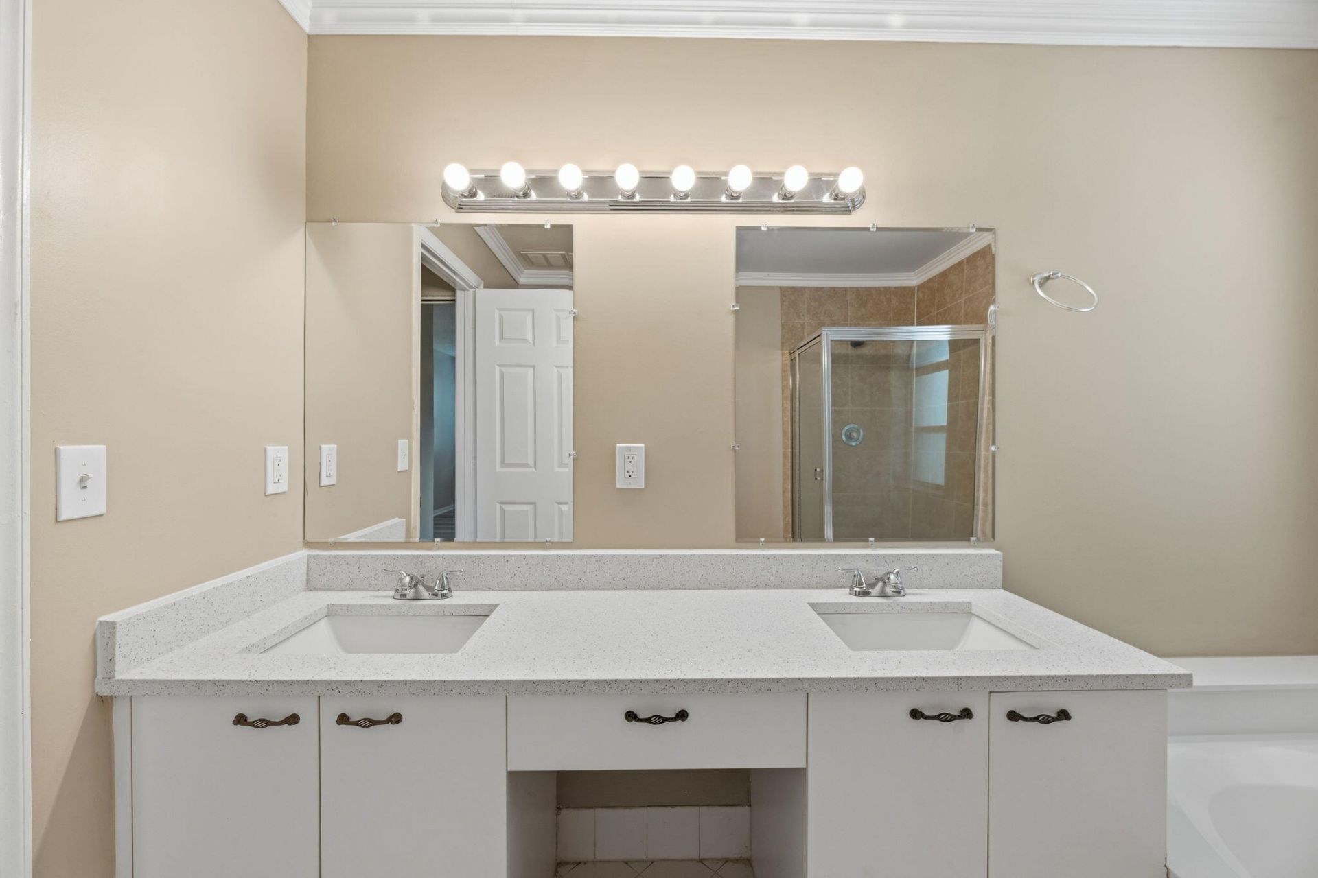 4745 NW 114th Drive, Coral Springs, FL 33076 Photo