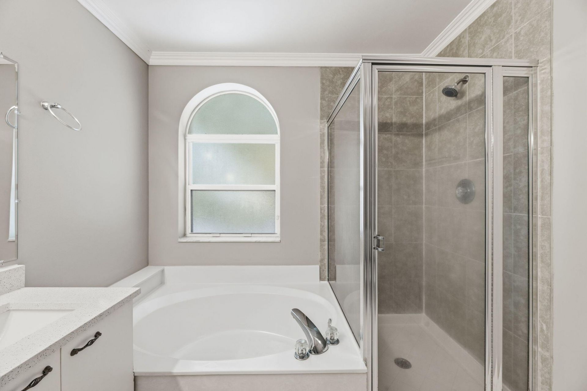 4745 NW 114th Drive, Coral Springs, FL 33076 Photo