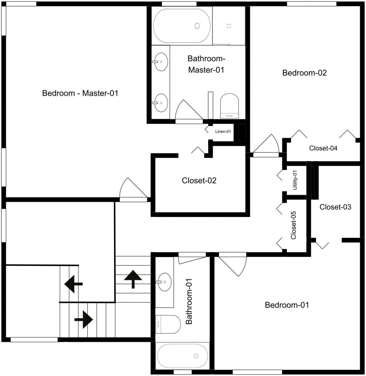 4745 NW 114th Drive, Coral Springs, FL 33076 Photo