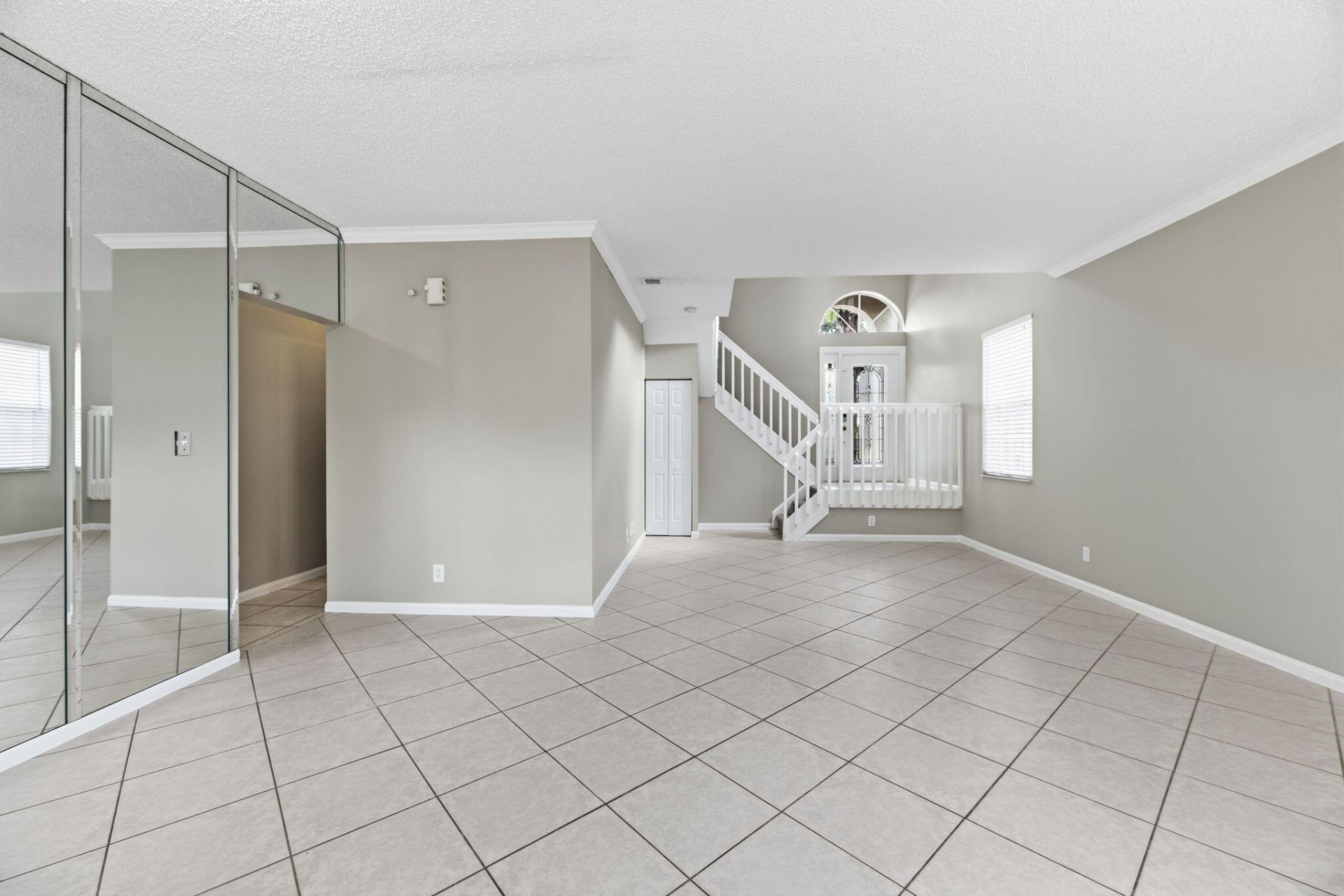 4745 NW 114th Drive, Coral Springs, FL 33076 Photo