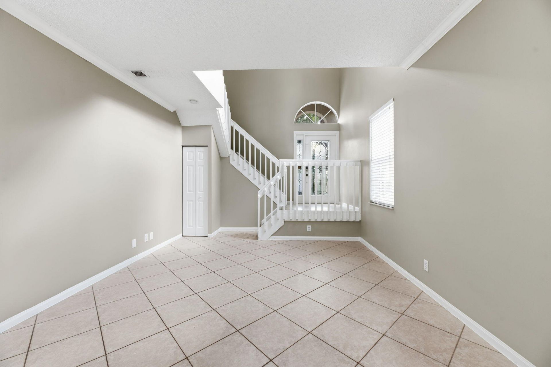 4745 NW 114th Drive, Coral Springs, FL 33076 Photo