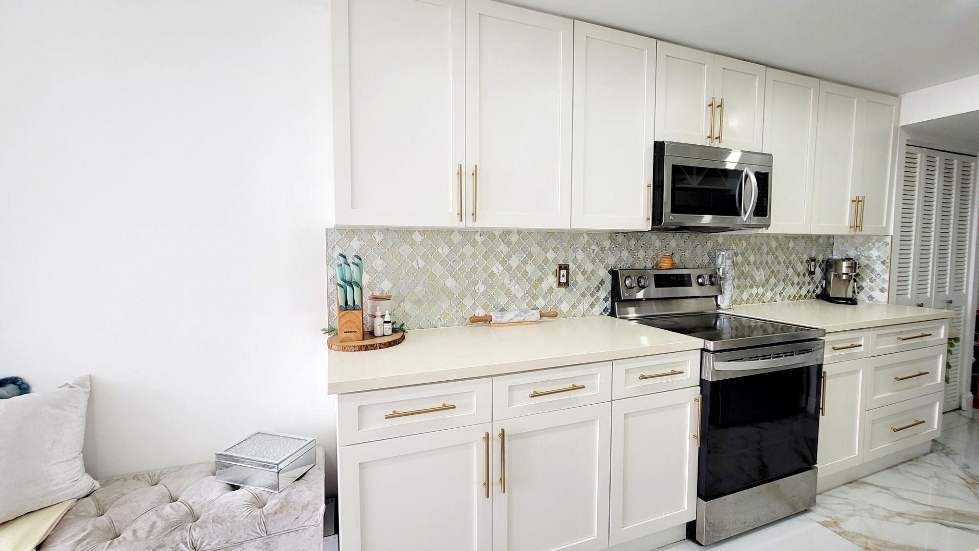 1660 NE 191st Street, Unit 308-1, Miami, FL 33179 Photo