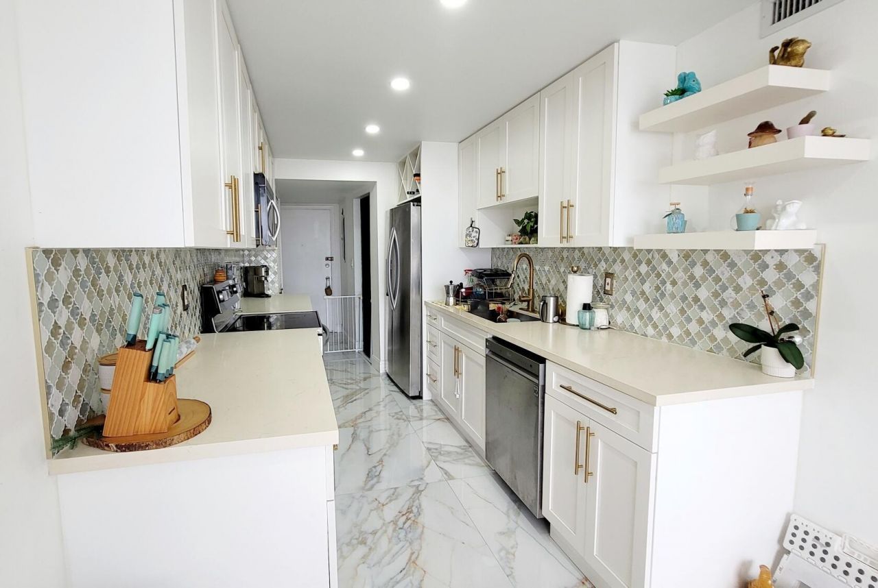 1660 NE 191st Street, Unit 308-1, Miami, FL 33179 Photo