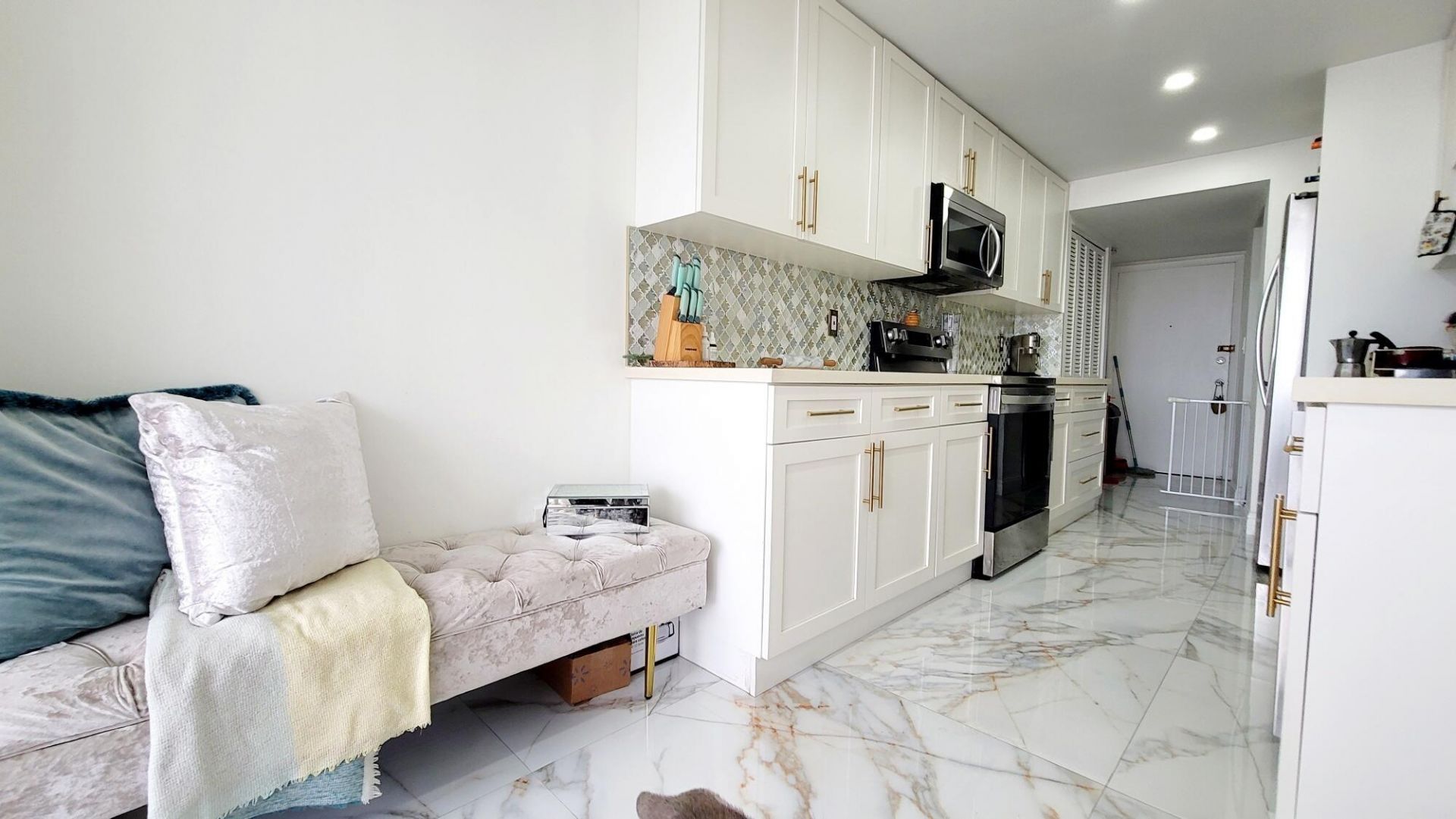 1660 NE 191st Street, Unit 308-1, Miami, FL 33179 Photo
