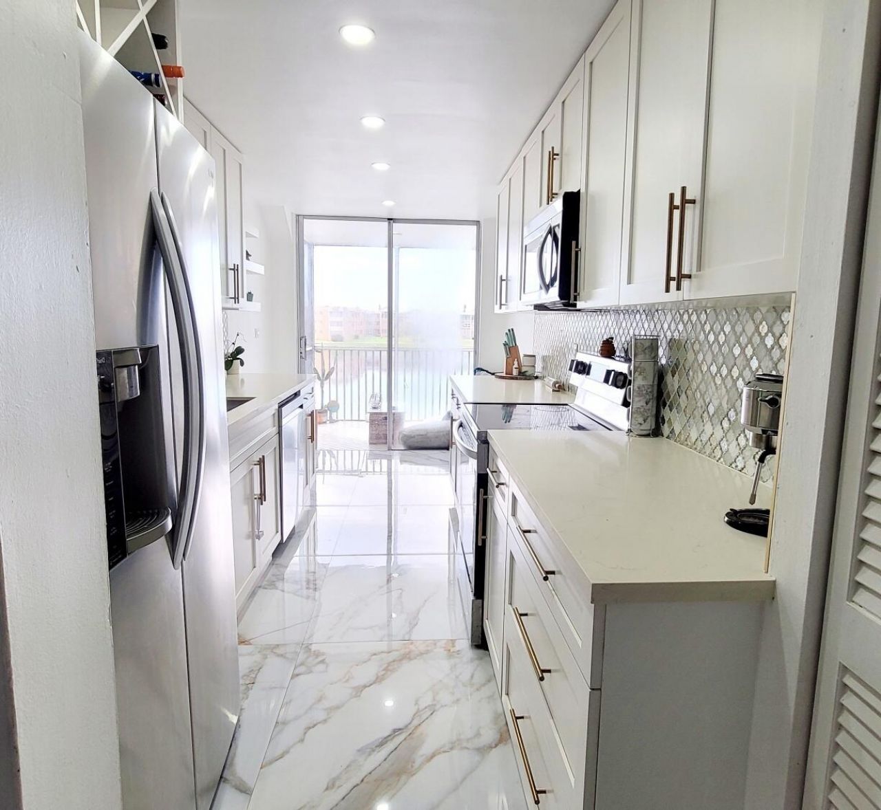 1660 NE 191st Street, Unit 308-1, Miami, FL 33179 Photo