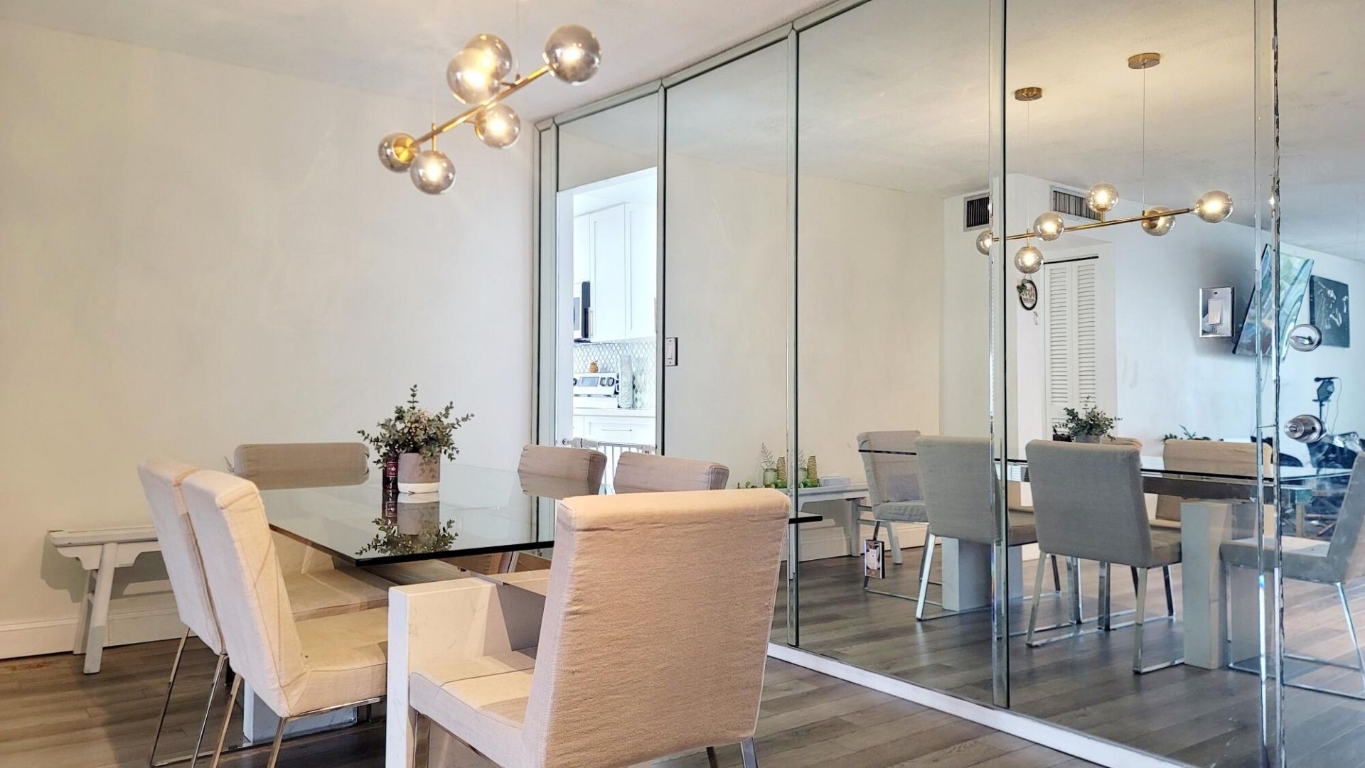 1660 NE 191st Street, Unit 308-1, Miami, FL 33179 Photo