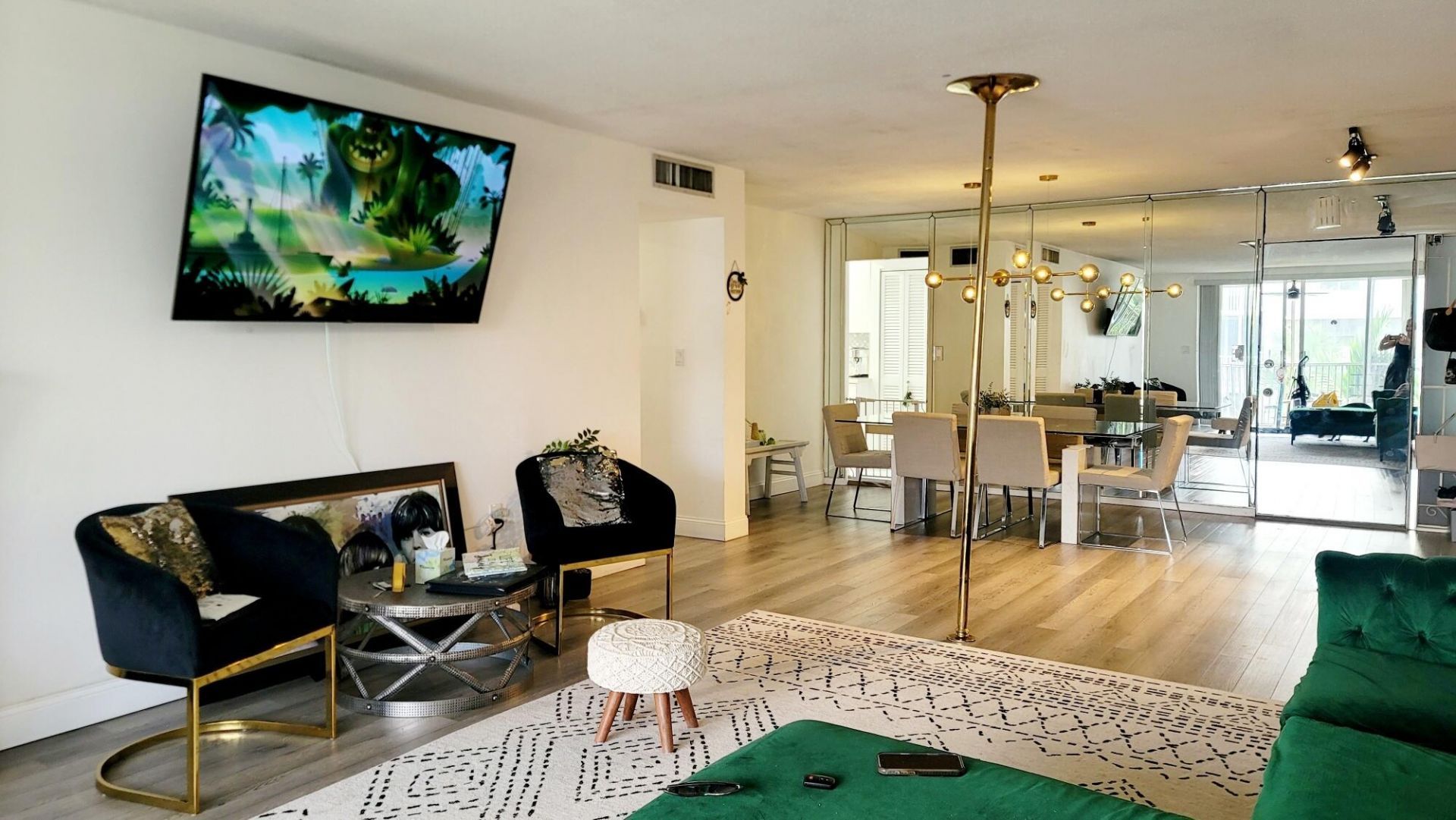 1660 NE 191st Street, Unit 308-1, Miami, FL 33179 Photo