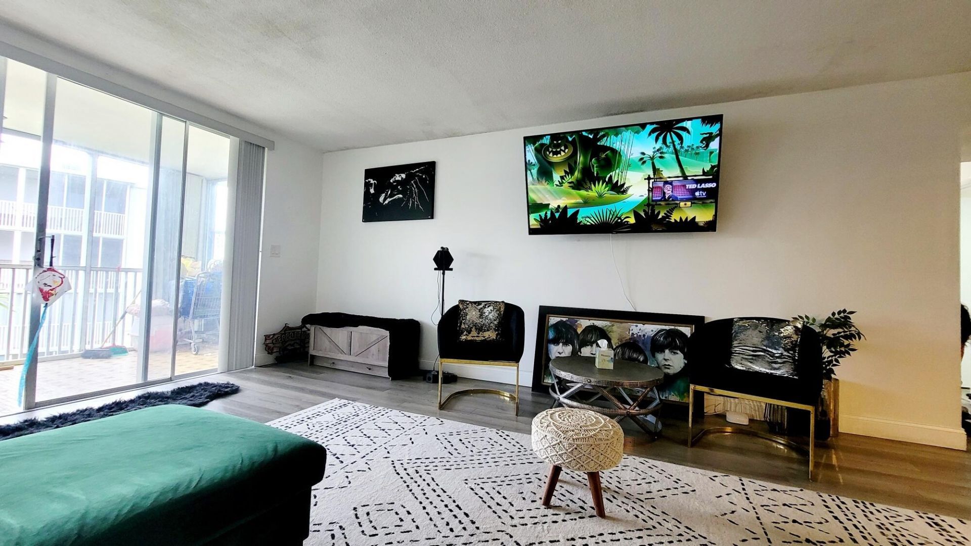 1660 NE 191st Street, Unit 308-1, Miami, FL 33179 Photo