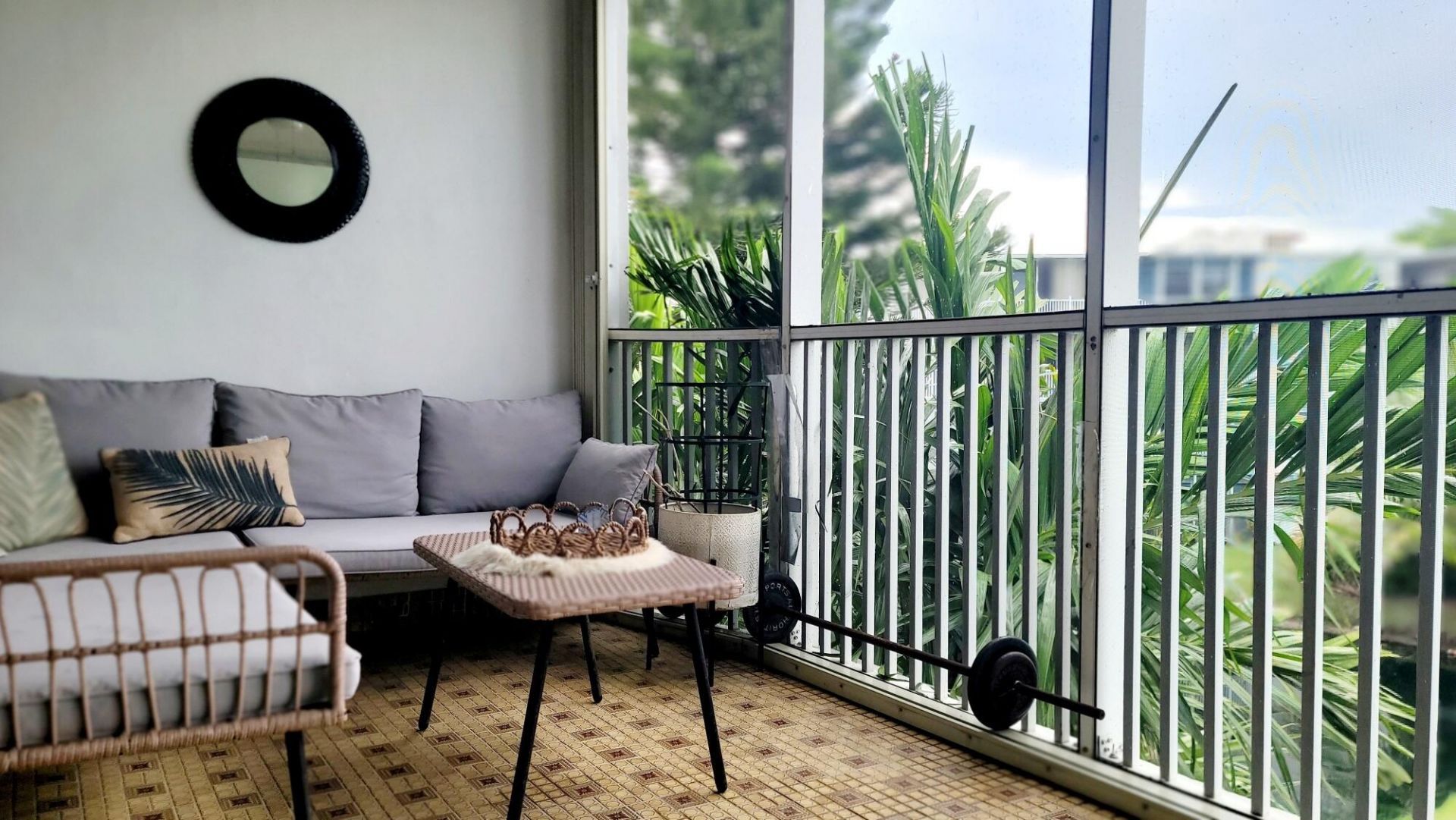 1660 NE 191st Street, Unit 308-1, Miami, FL 33179 Photo