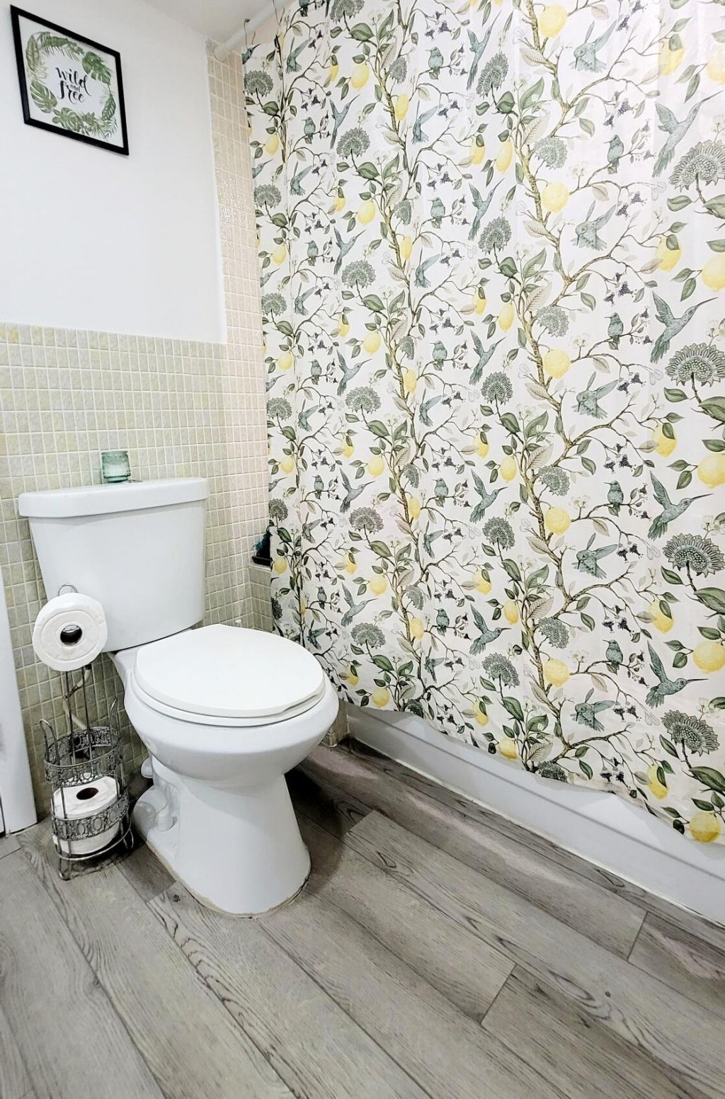 1660 NE 191st Street, Unit 308-1, Miami, FL 33179 Photo