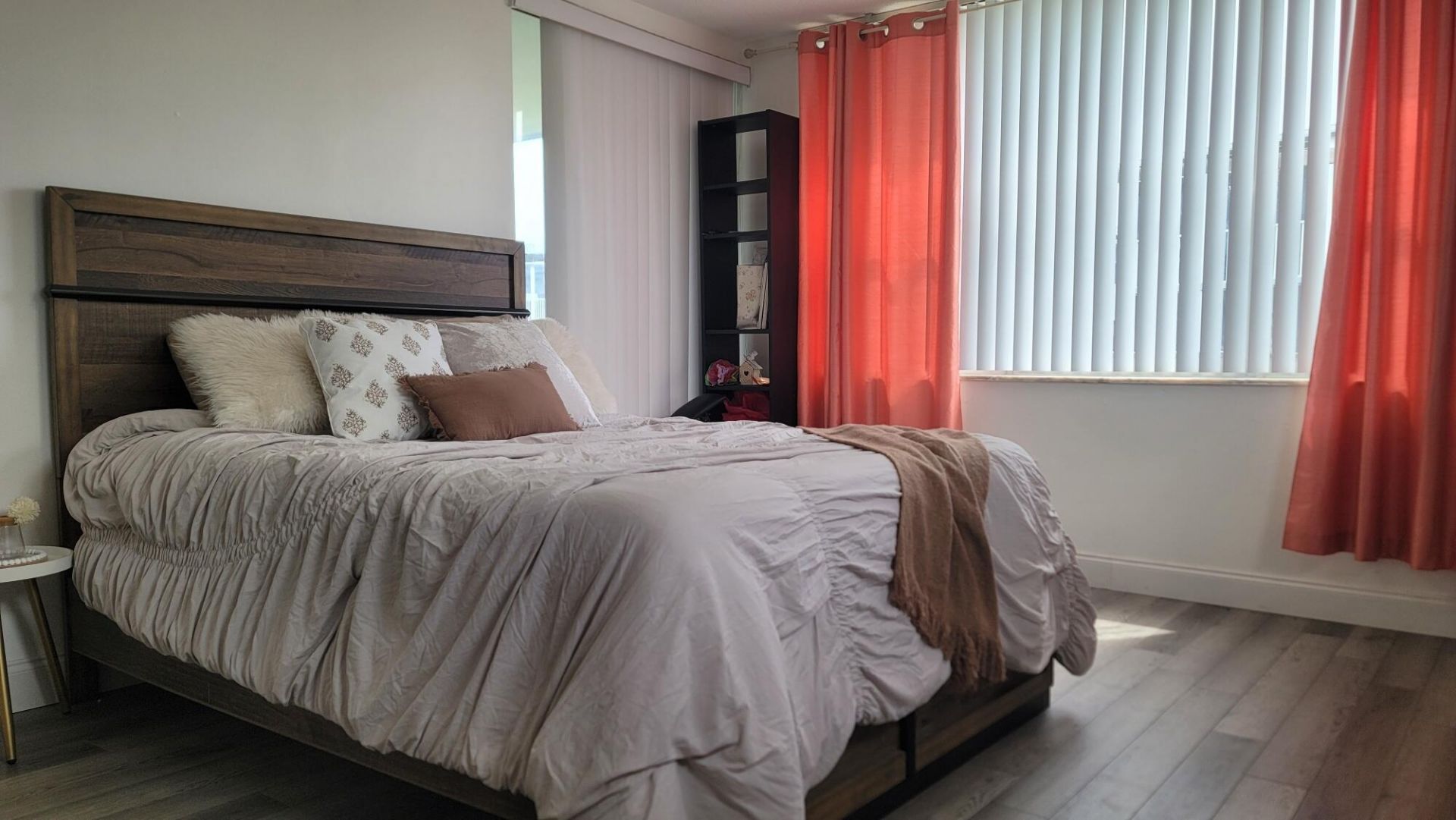 1660 NE 191st Street, Unit 308-1, Miami, FL 33179 Photo