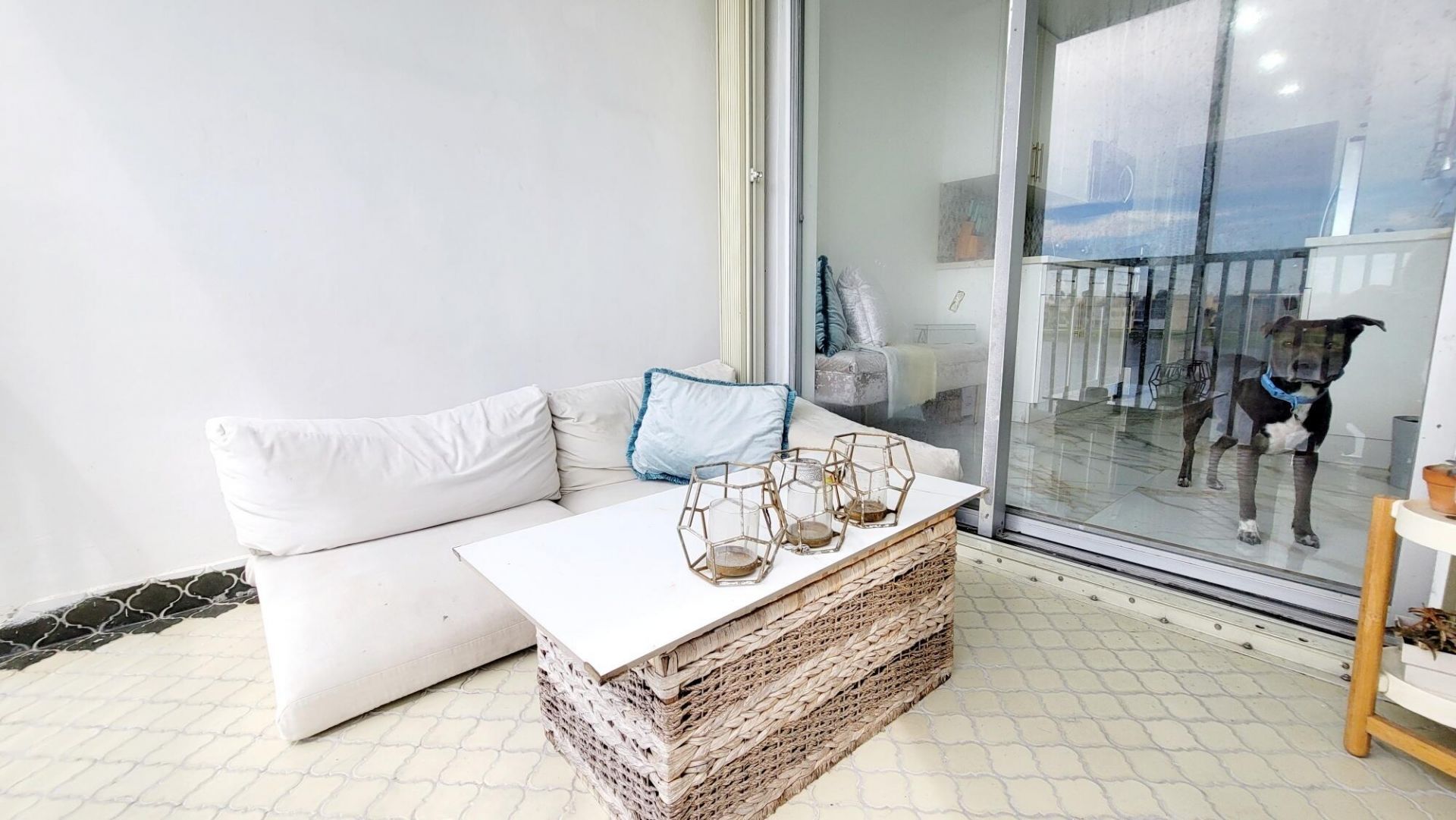 1660 NE 191st Street, Unit 308-1, Miami, FL 33179 Photo
