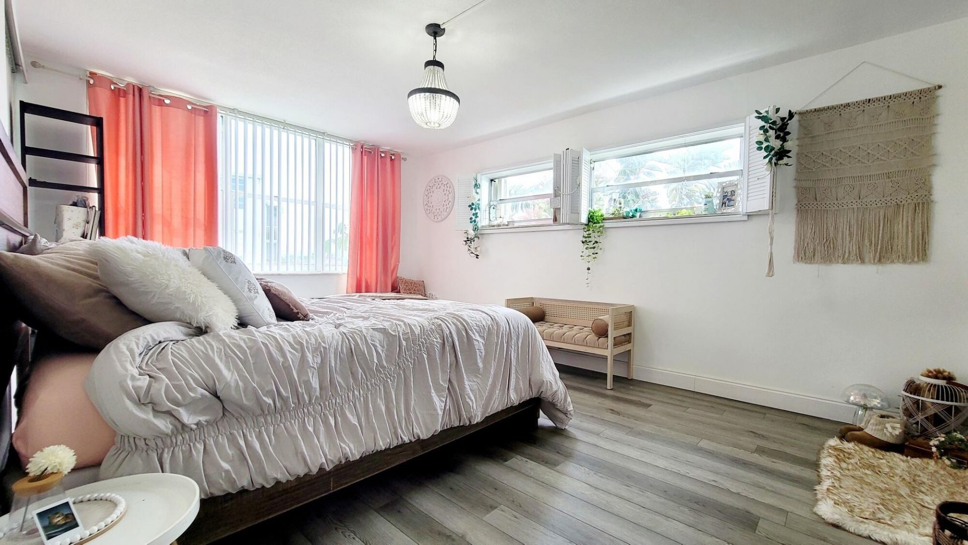 1660 NE 191st Street, Unit 308-1, Miami, FL 33179 Photo