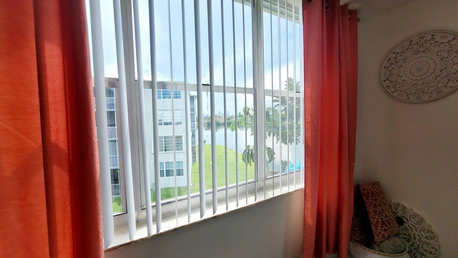 1660 NE 191st Street, Unit 308-1, Miami, FL 33179 Photo