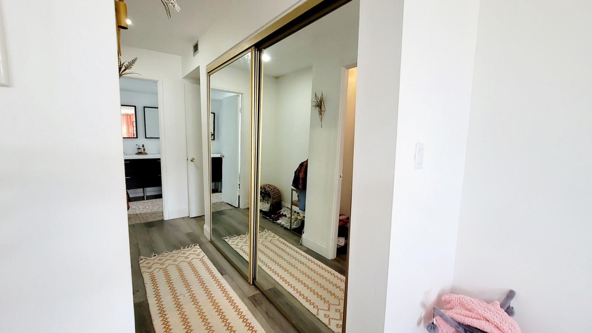 1660 NE 191st Street, Unit 308-1, Miami, FL 33179 Photo
