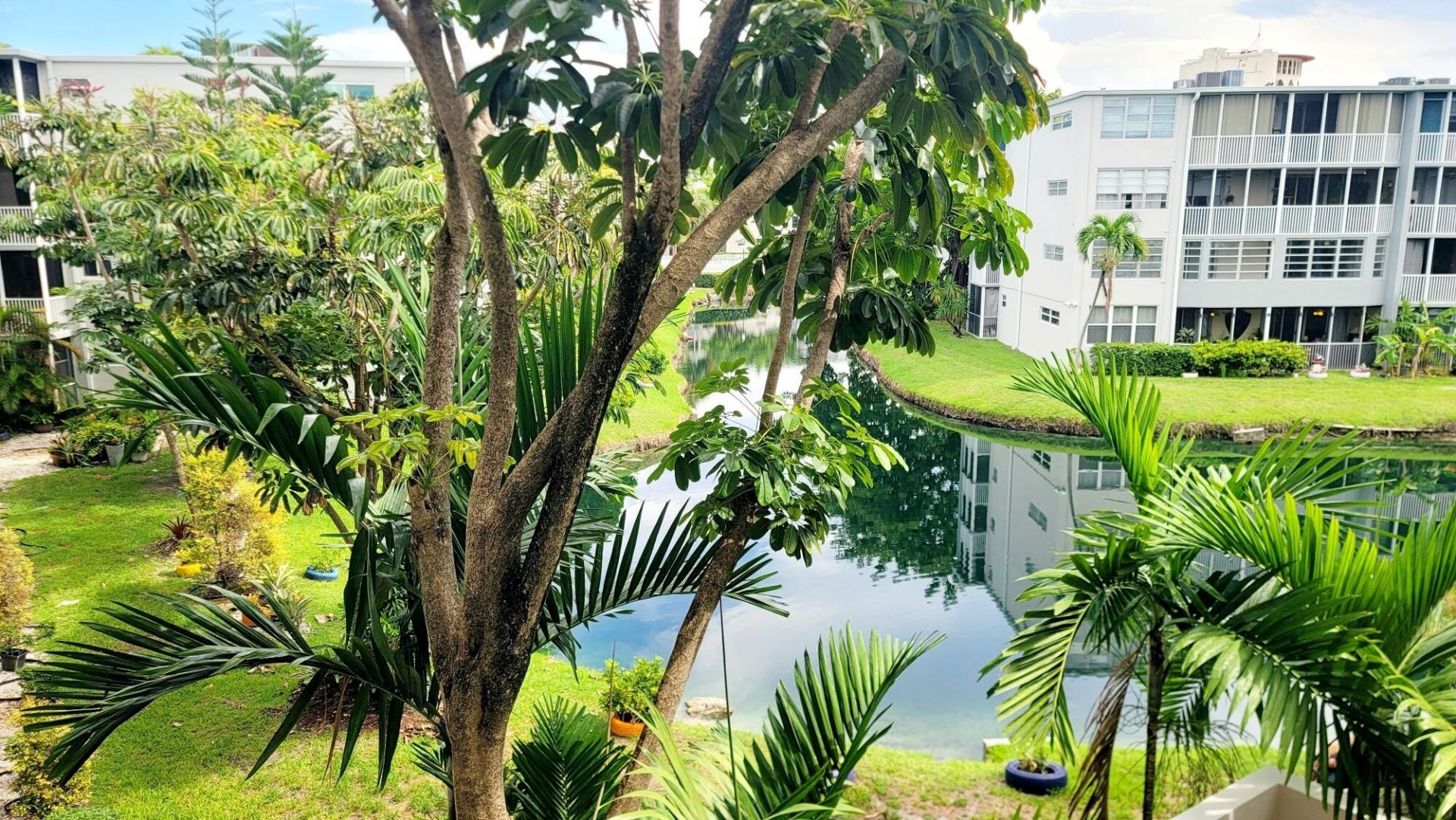 1660 NE 191st Street, Unit 308-1, Miami, FL 33179 Photo
