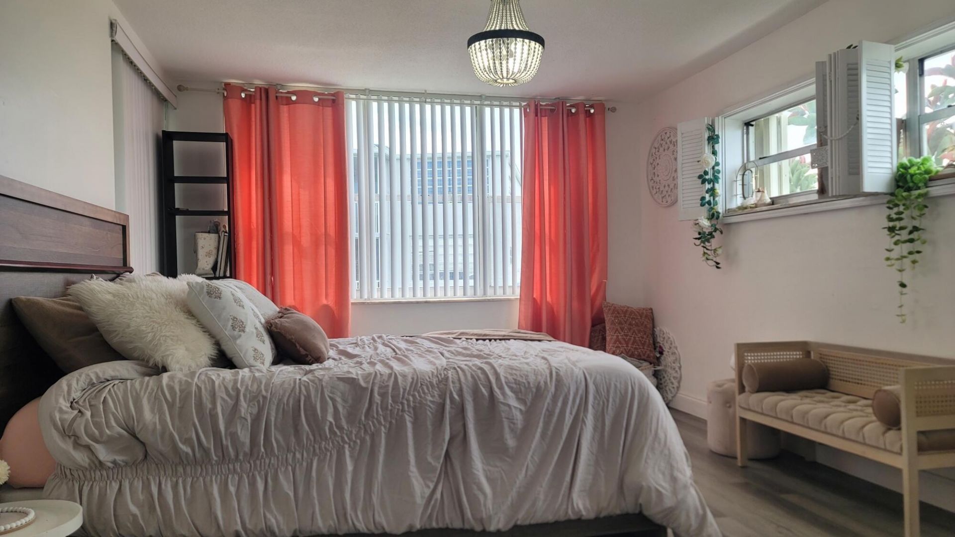1660 NE 191st Street, Unit 308-1, Miami, FL 33179 Photo
