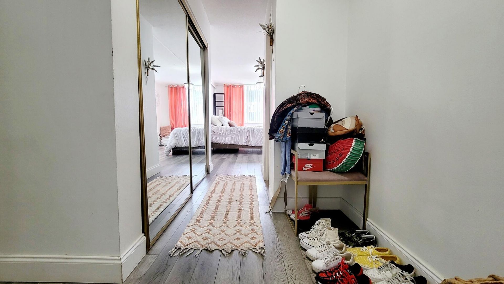 1660 NE 191st Street, Unit 308-1, Miami, FL 33179 Photo
