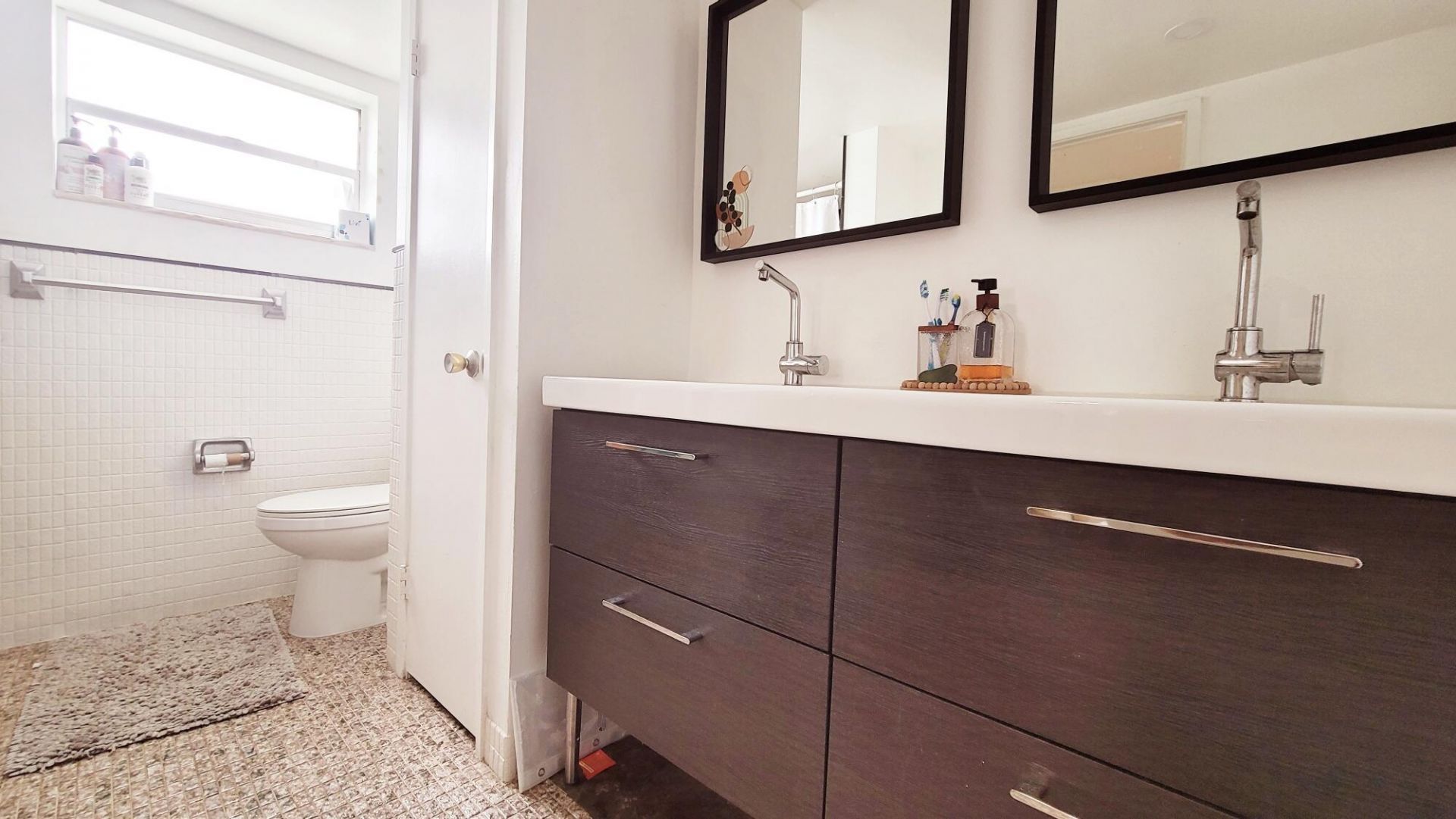 1660 NE 191st Street, Unit 308-1, Miami, FL 33179 Photo