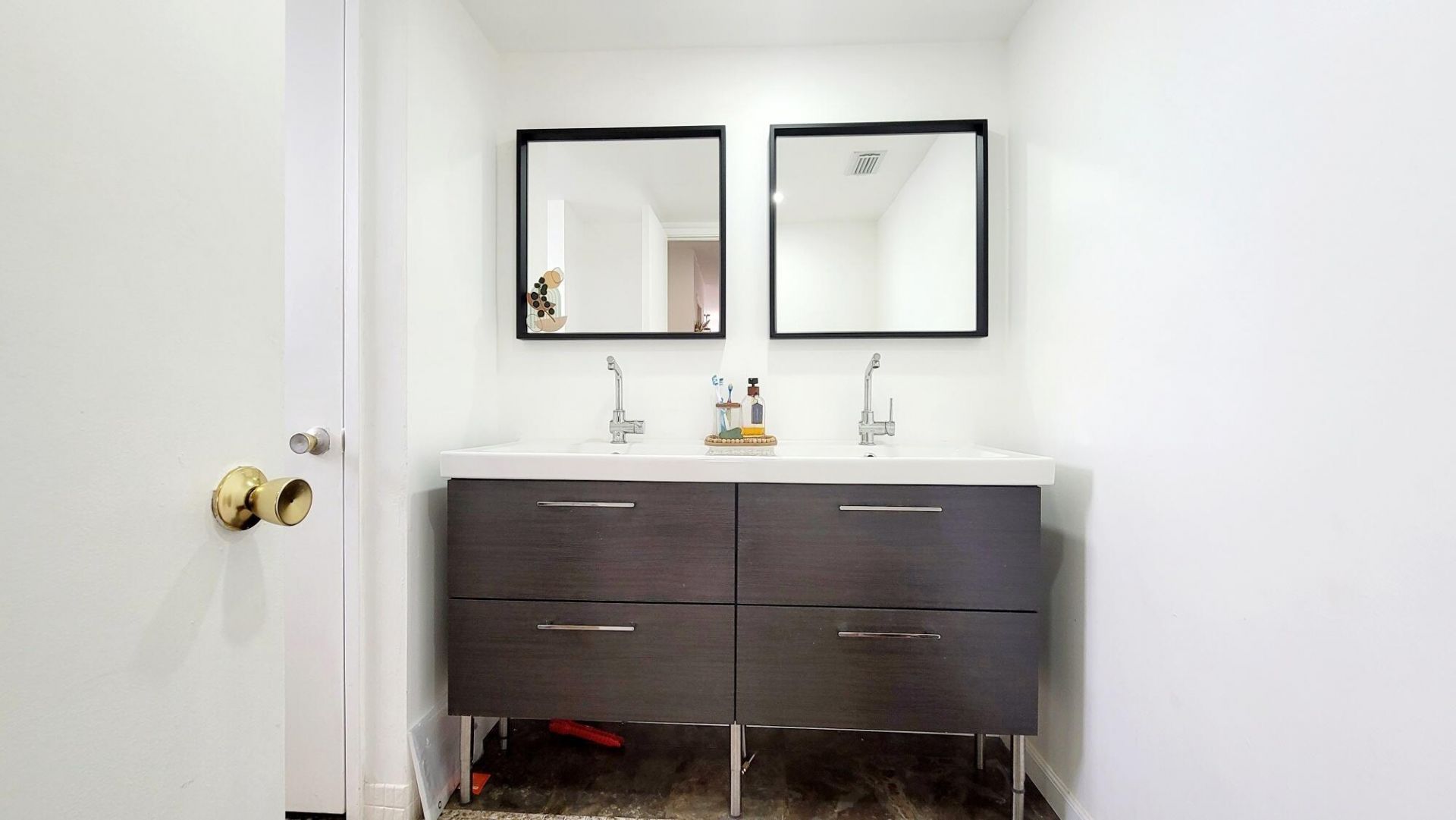 1660 NE 191st Street, Unit 308-1, Miami, FL 33179 Photo