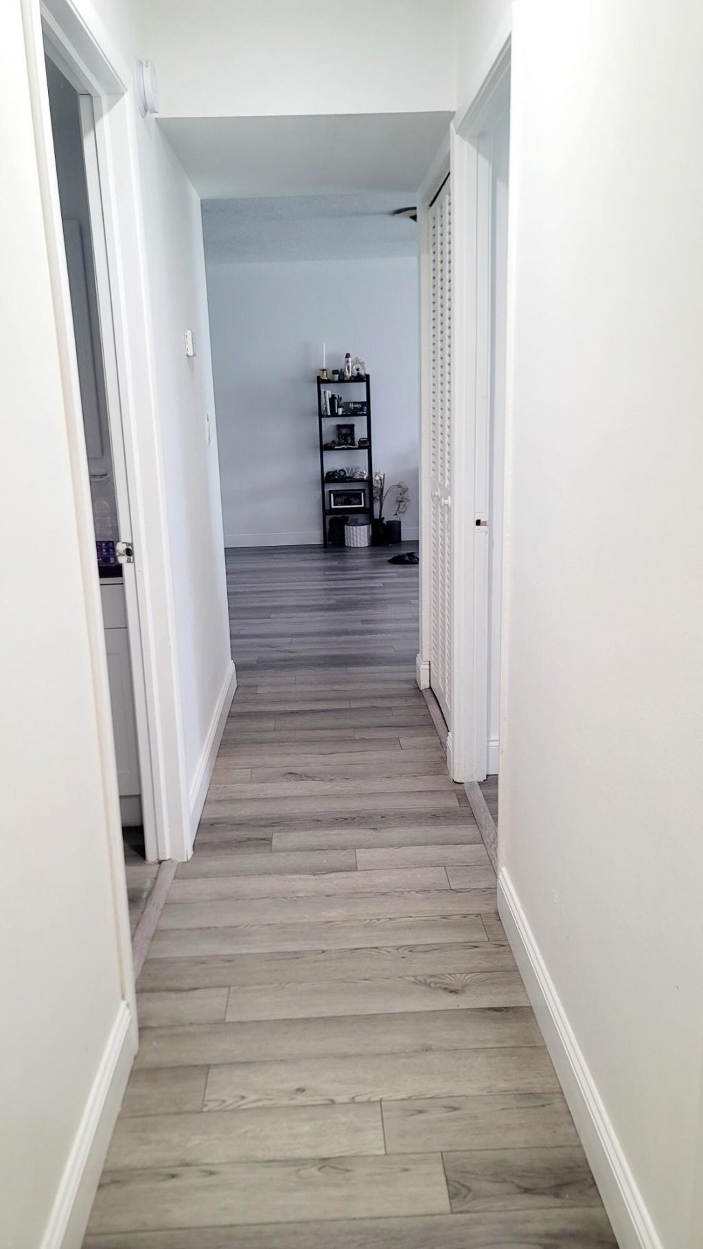 1660 NE 191st Street, Unit 308-1, Miami, FL 33179 Photo