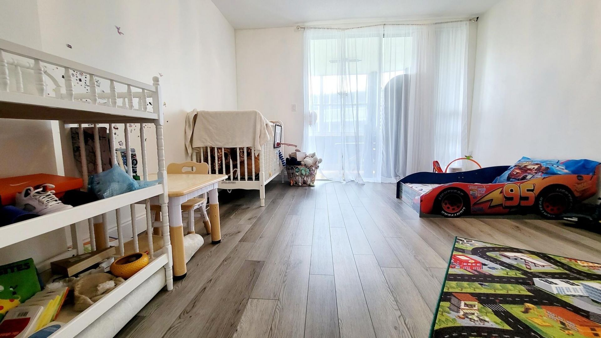 1660 NE 191st Street, Unit 308-1, Miami, FL 33179 Photo