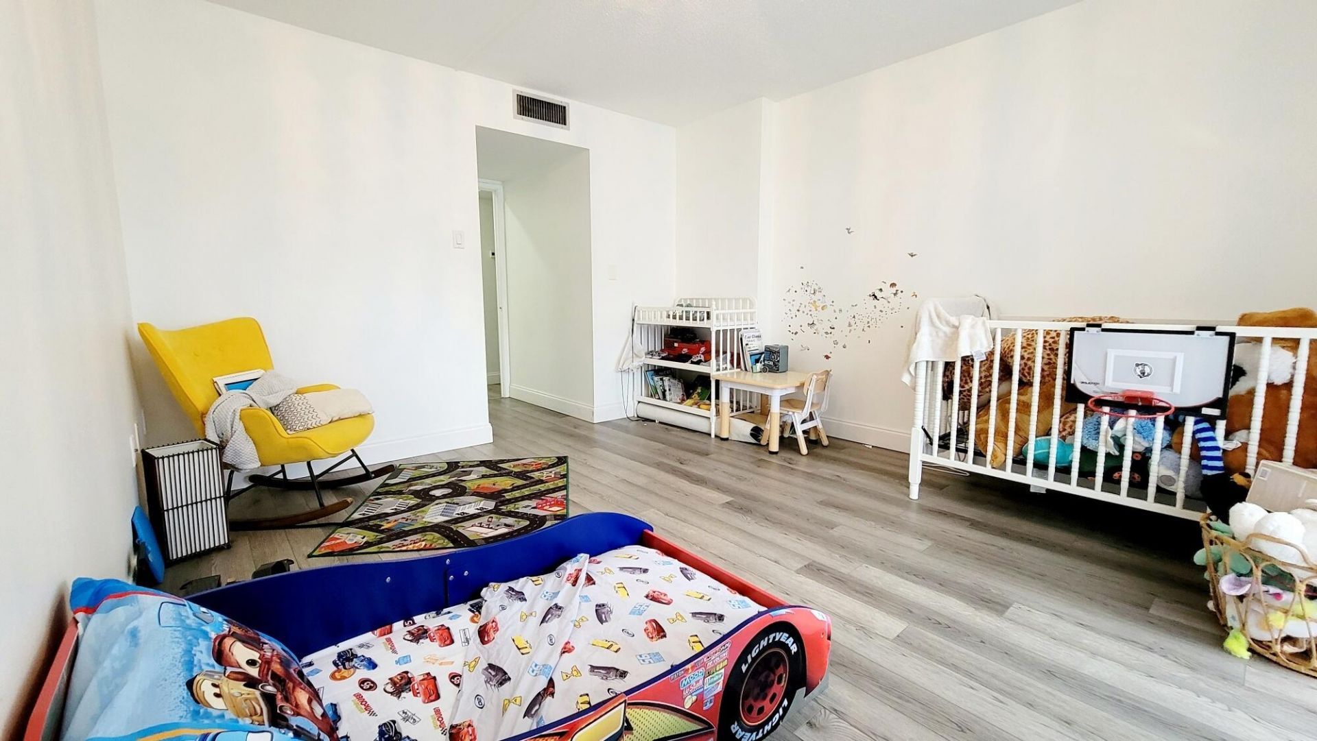 1660 NE 191st Street, Unit 308-1, Miami, FL 33179 Photo