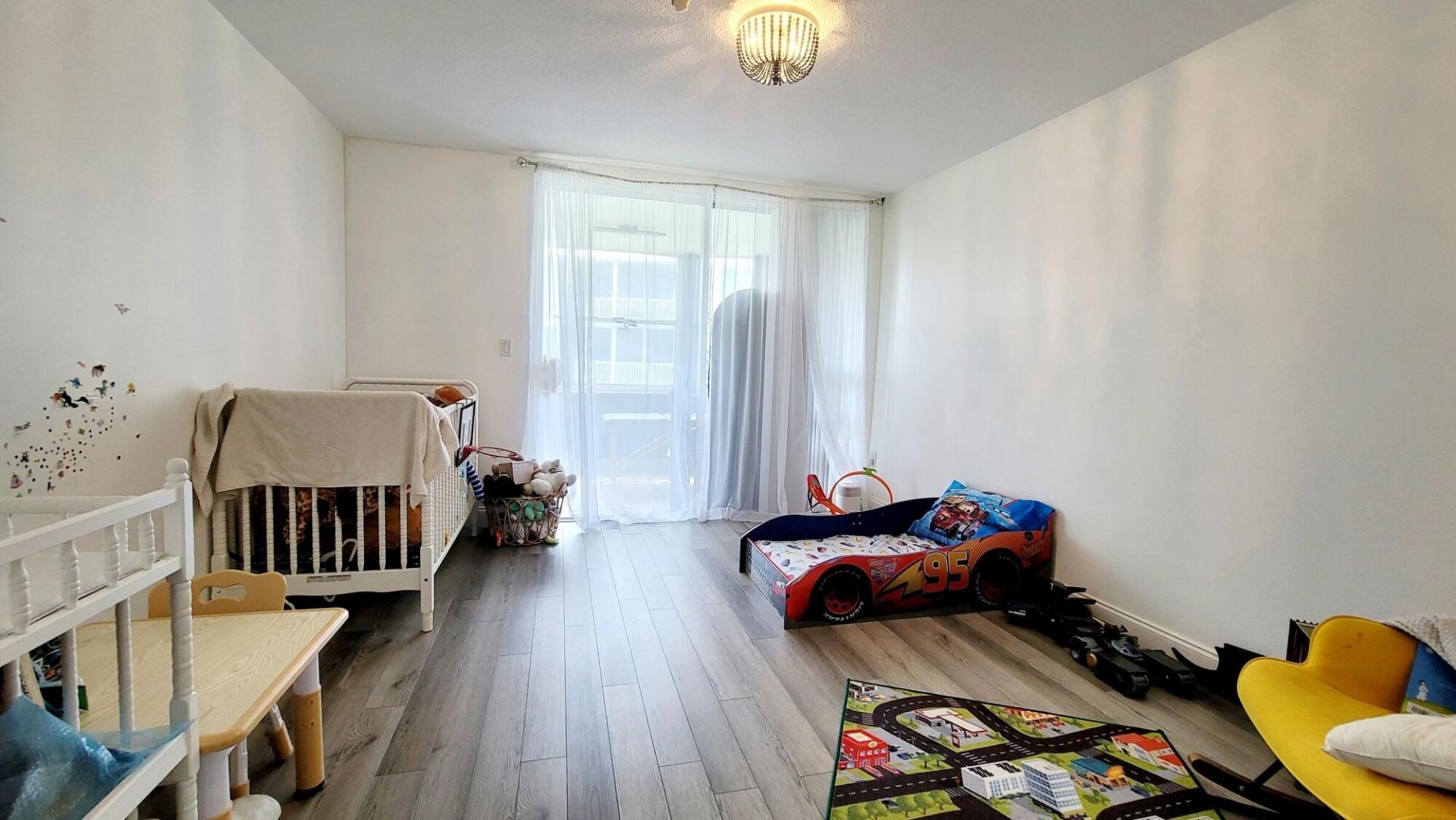 1660 NE 191st Street, Unit 308-1, Miami, FL 33179 Photo