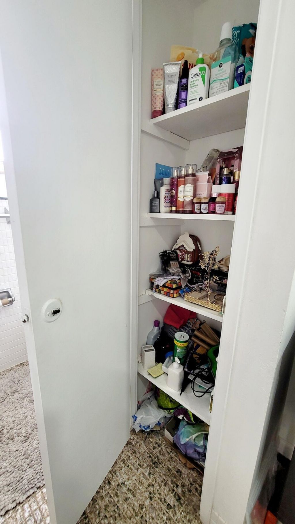 1660 NE 191st Street, Unit 308-1, Miami, FL 33179 Photo