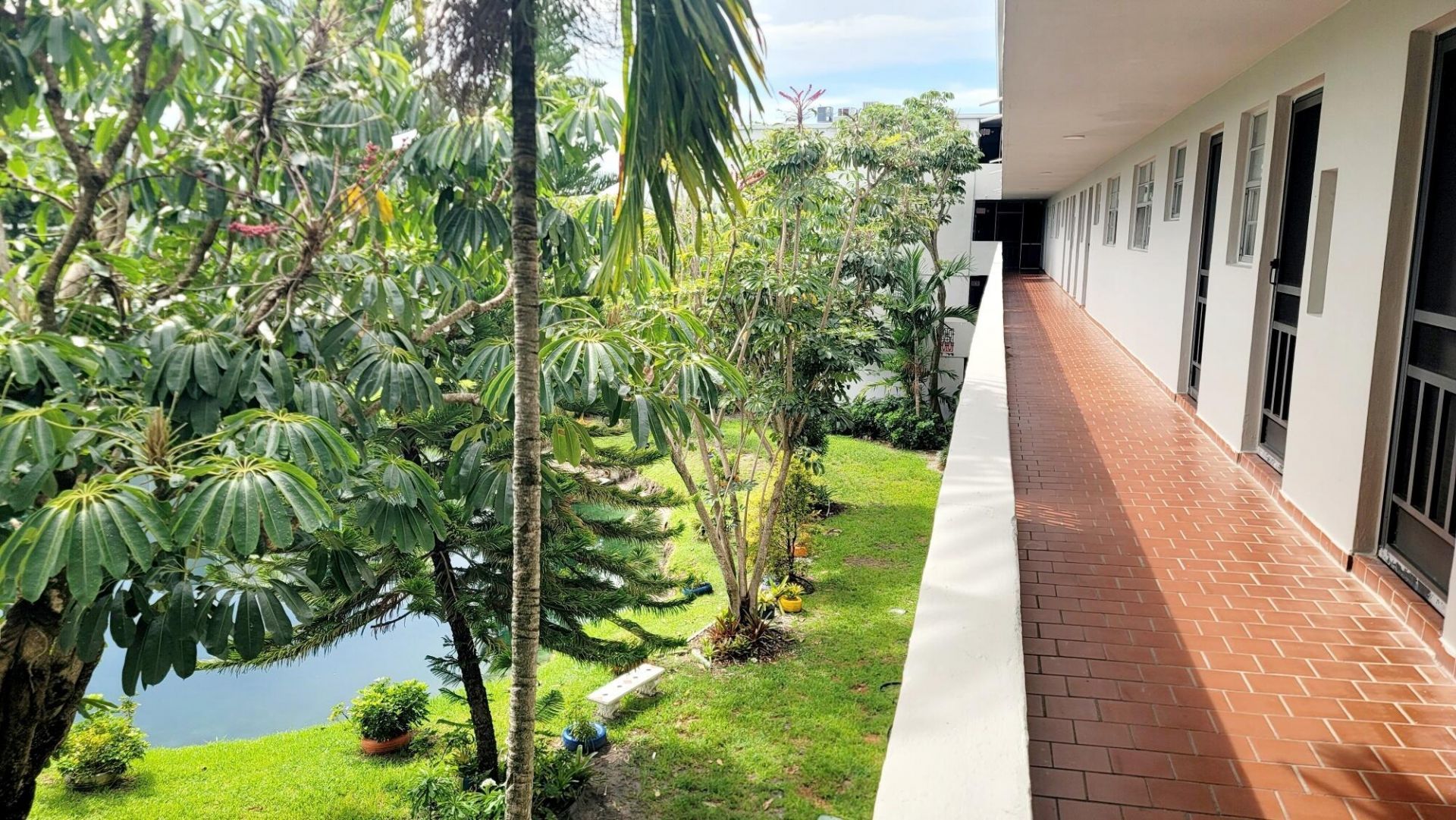 1660 NE 191st Street, Unit 308-1, Miami, FL 33179 Photo