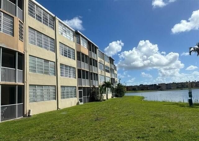1660 NE 191st Street, Unit 308-1, Miami, FL 33179 Photo