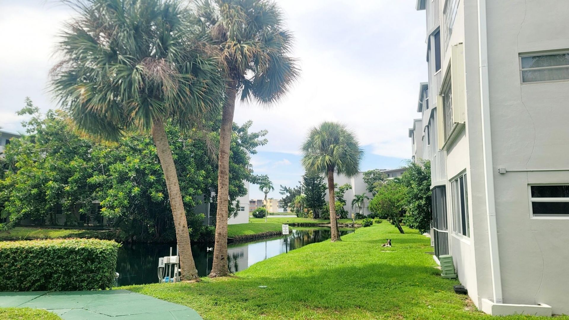 1660 NE 191st Street, Unit 308-1, Miami, FL 33179 Photo