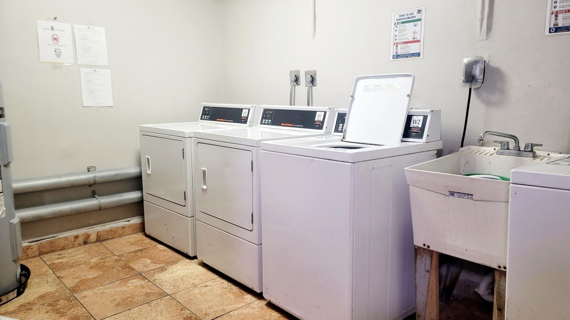 1660 NE 191st Street, Unit 308-1, Miami, FL 33179 Photo