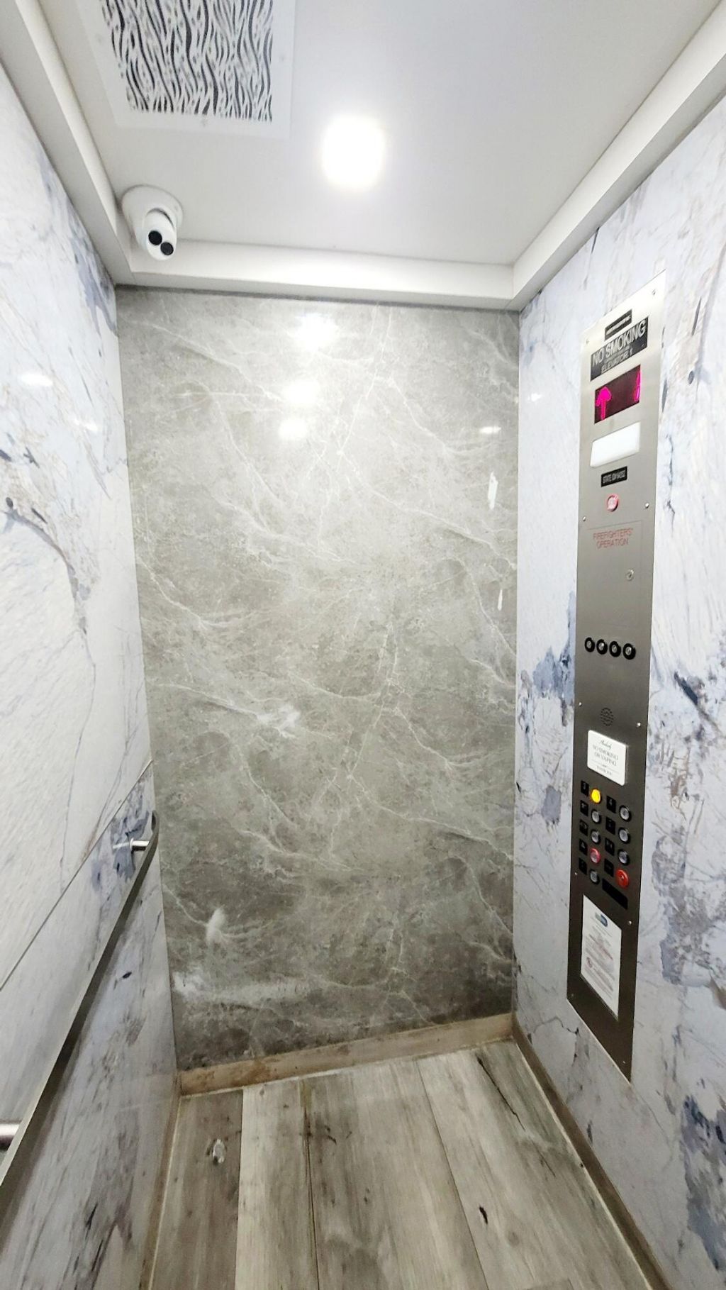 1660 NE 191st Street, Unit 308-1, Miami, FL 33179 Photo