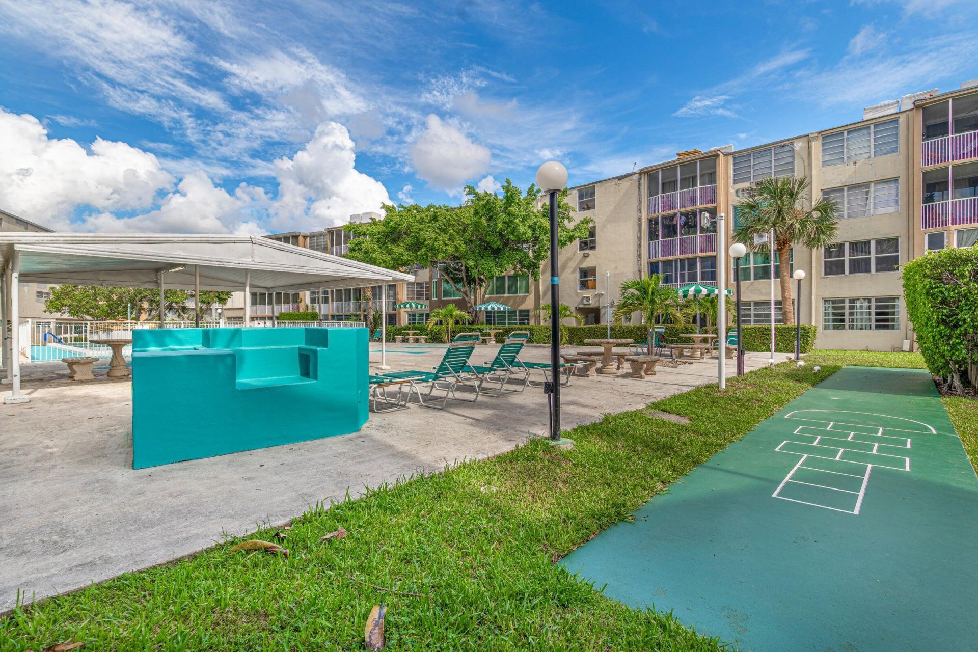 1660 NE 191st Street, Unit 308-1, Miami, FL 33179 Photo