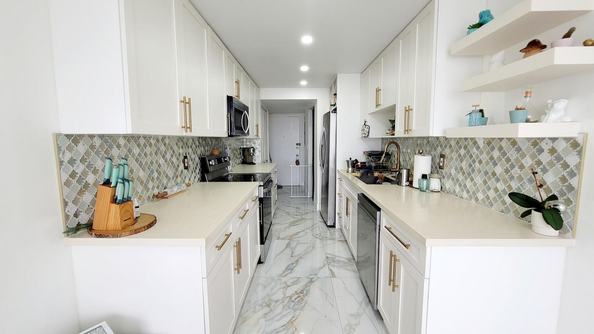 1660 NE 191st Street, Unit 308-1, Miami, FL 33179 Photo