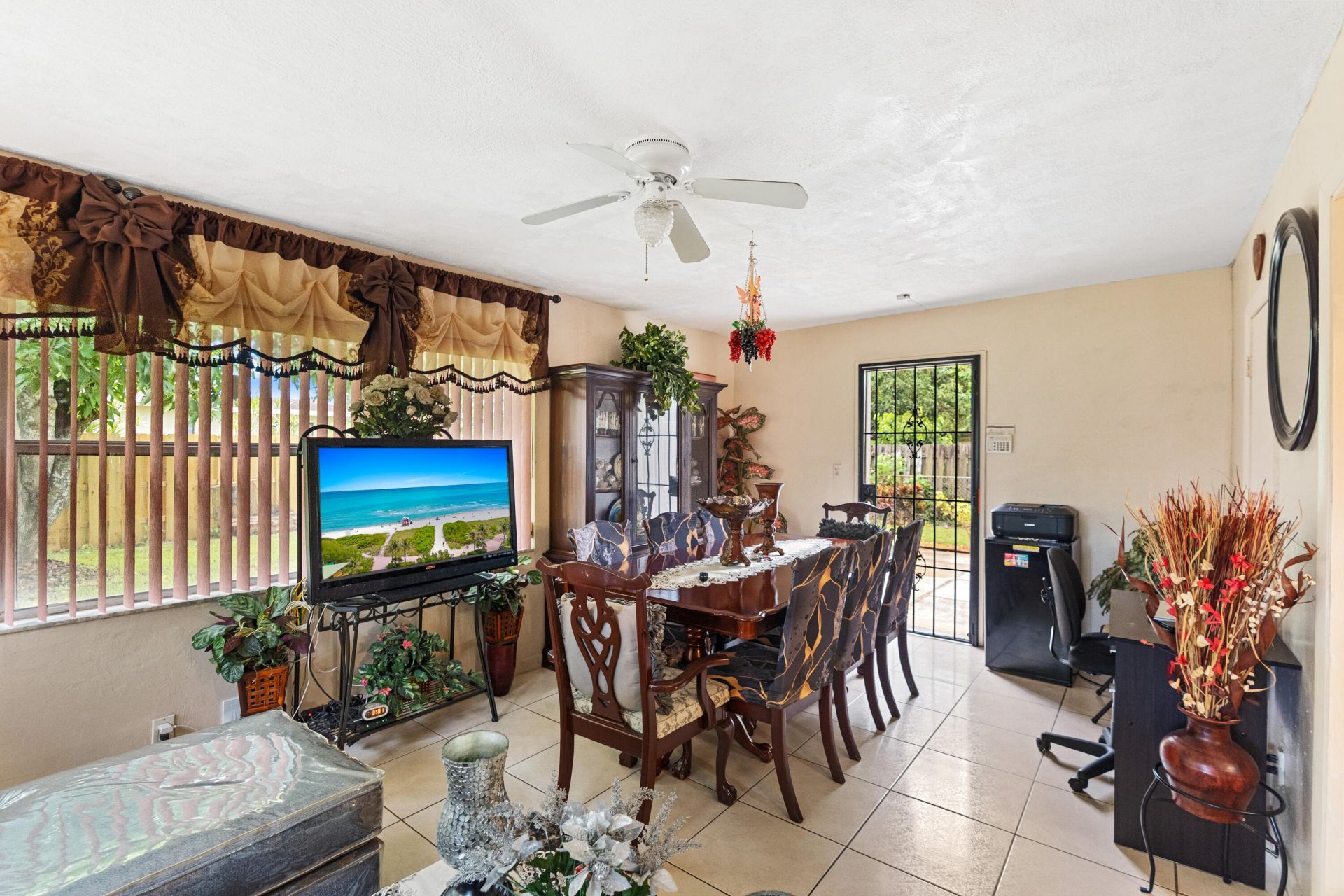 316 NW 44th Avenue, Plantation, FL 33317 Photo