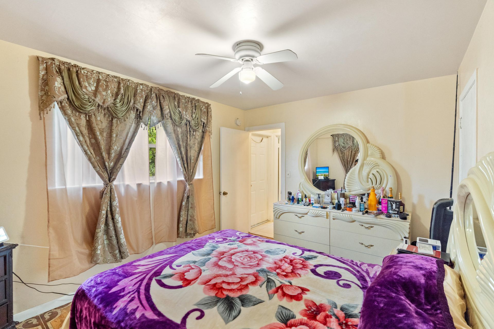316 NW 44th Avenue, Plantation, FL 33317 Photo
