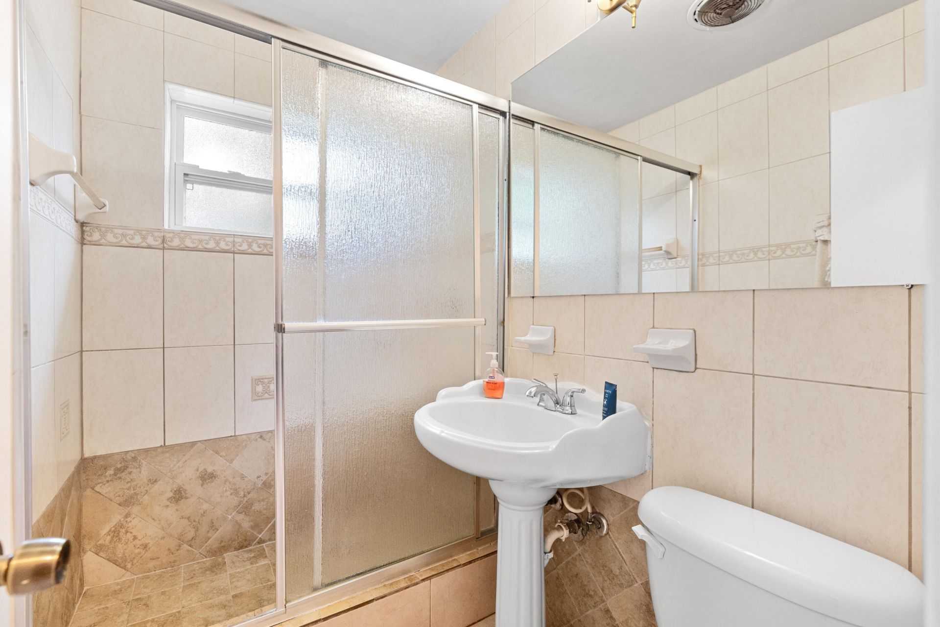 316 NW 44th Avenue, Plantation, FL 33317 Photo