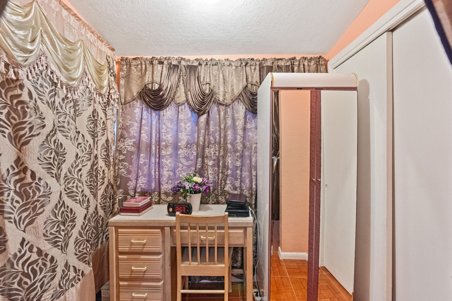 316 NW 44th Avenue, Plantation, FL 33317 Photo