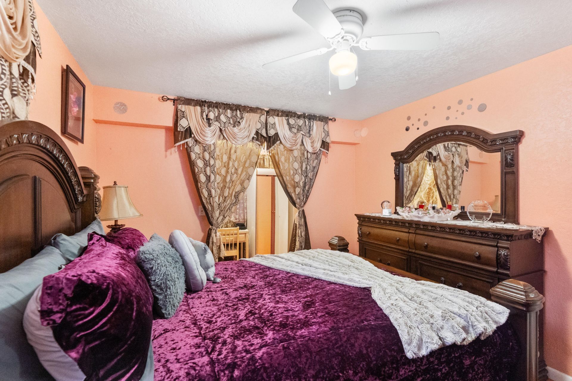 316 NW 44th Avenue, Plantation, FL 33317 Photo
