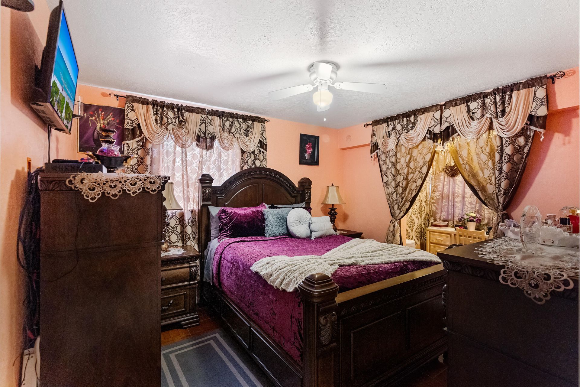 316 NW 44th Avenue, Plantation, FL 33317 Photo